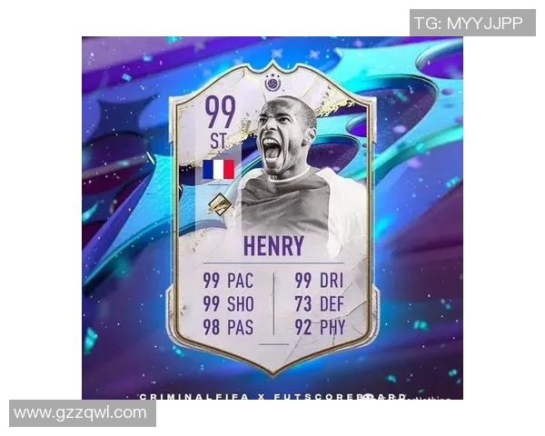 FIFA足球世界球星卡的独特设计与玩法差异解析
