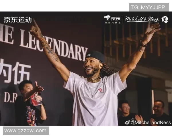 以足球球星为核心的传奇人物谁能与罗斯媲美并超越他