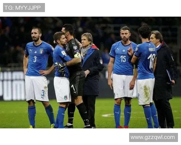 全球顶级足球球星数据深度解析全面展示实力与发展轨迹