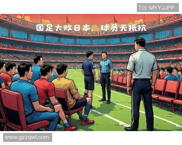 日本足球传奇老将回顾与分析 他们的足迹与影响力