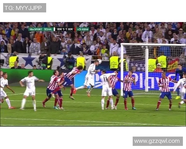 欧洲足球五大球星排名揭晓：谁才是当今足坛的真正王者