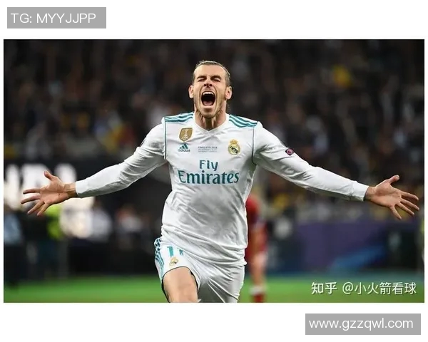 白人足球球星崛起之路：从青训到欧洲顶级联赛的奋斗历程