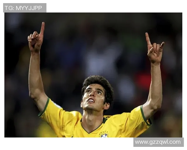 现役足球球星野人带领球队冲击冠军荣耀，展现非凡球技与领袖魅力