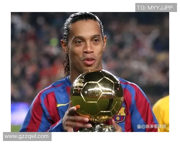 足球历史上最少黑粉的球星是谁他的魅力与品质为他赢得了普遍的喜爱