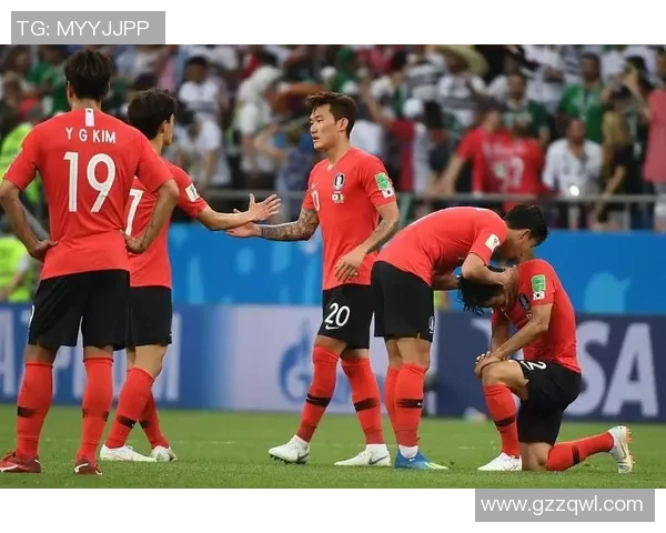 韩国球星效力于哪些顶级足球俱乐部及其在球队中的重要角色分析