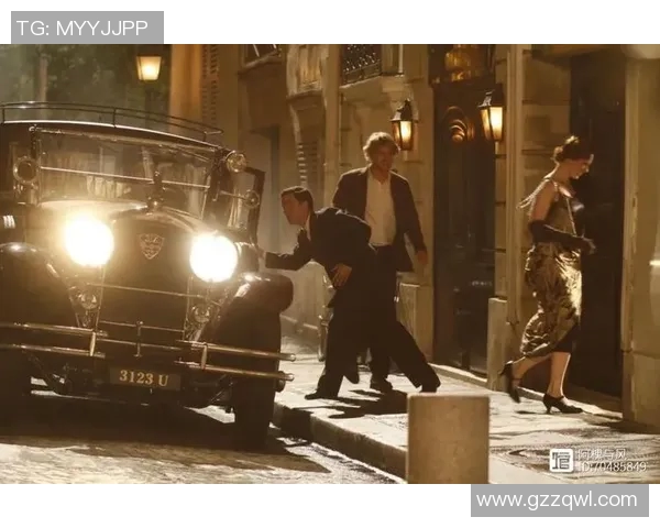 90年代足球巨星风云人物盘点 重温黄金时代的激情与荣耀