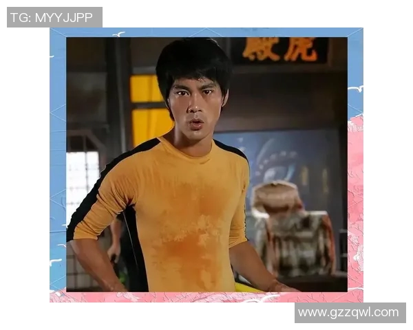 少林足球星爷携手穷人代言 点燃希望与梦想的足球之路