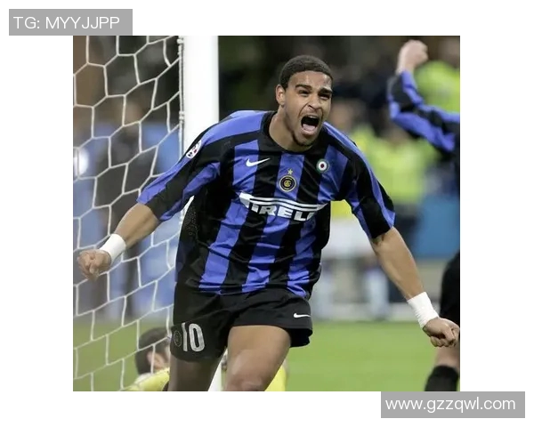 足球球星幕后花絮揭秘：从训练场到私人生活的那些不为人知的瞬间