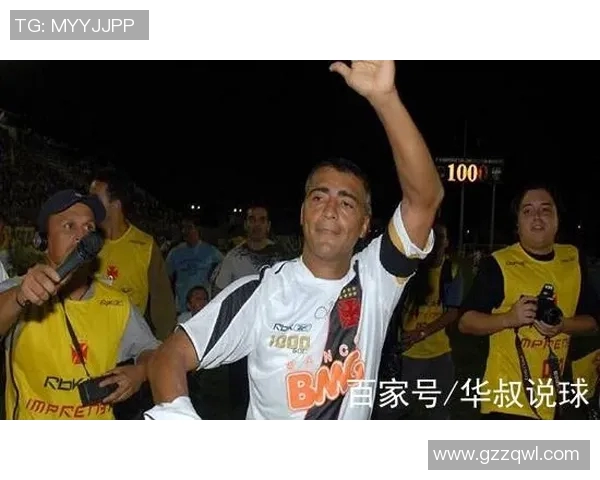 追忆传奇足坛巨星他们离世后的影响与永恒遗产