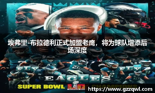 OE欧亿官网